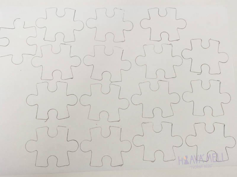 srdce-puzzle-tvoreni-s-detmi-10